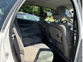 CITROEN XSARA PICASSO 2009/7 - 8