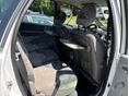 CITROEN XSARA PICASSO 2009/7 - 9