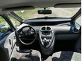 CITROEN XSARA PICASSO 2009/7 - 10