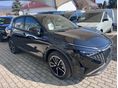 NISSAN QASHQAI 2026 - 1