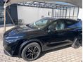 NISSAN QASHQAI 2026 - 2