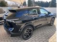 NISSAN QASHQAI 2026 - 3