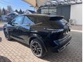 NISSAN QASHQAI 2026 - 4