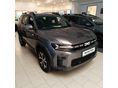 DACIA BIGSTER 2026 - 1