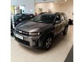 DACIA BIGSTER 1.8 Hybrid Expression (Automata) Ajándék 5 év karbantartás