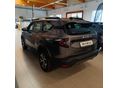 DACIA BIGSTER 1.8 Hybrid Expression (Automata) Ajándék 5 év karbantartás
