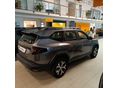 DACIA BIGSTER 2026 - 4