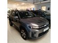 DACIA BIGSTER 2026 - 5
