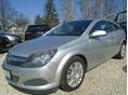 OPEL ASTRA H 2009/7 - 1