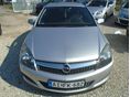 OPEL ASTRA H 2009/7 - 5