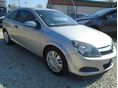 OPEL ASTRA H 2009/7 - 2