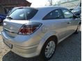 OPEL ASTRA H 2009/7 - 3