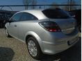 OPEL ASTRA H 2009/7 - 4