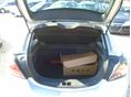 OPEL ASTRA H 2009/7 - 10