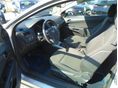 OPEL ASTRA H 2009/7 - 6