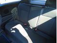 OPEL ASTRA H 2009/7 - 9