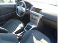 OPEL ASTRA H 2009/7 - 7