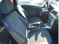 OPEL ASTRA H 2009/7 - 8