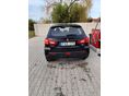 MITSUBISHI ASX 2010/9 - 2