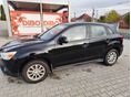 MITSUBISHI ASX 2010/9 - 3