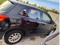 MITSUBISHI ASX 2010/9 - 4