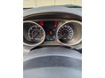 MITSUBISHI ASX 2010/9 - 5