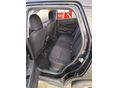 MITSUBISHI ASX 2010/9 - 6