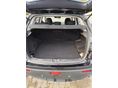MITSUBISHI ASX 2010/9 - 7