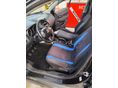 MITSUBISHI ASX 2010/9 - 8