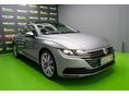 VOLKSWAGEN ARTEON 2018/12 - 2