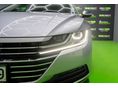 VOLKSWAGEN ARTEON 2018/12 - 3