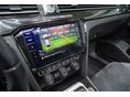VOLKSWAGEN ARTEON 2018/12 - 11
