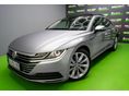 VOLKSWAGEN ARTEON 2018/12 - 1