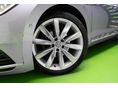 VOLKSWAGEN ARTEON 2018/12 - 4