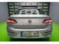 VOLKSWAGEN ARTEON 2018/12 - 5