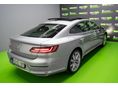 VOLKSWAGEN ARTEON 2018/12 - 6