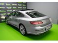 VOLKSWAGEN ARTEON 2018/12 - 7