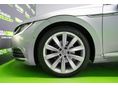 VOLKSWAGEN ARTEON 2018/12 - 9