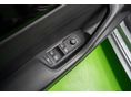 VOLKSWAGEN ARTEON 2018/12 - 12
