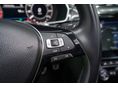 VOLKSWAGEN ARTEON 2018/12 - 16