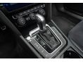VOLKSWAGEN ARTEON 2018/12 - 18