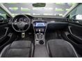 VOLKSWAGEN ARTEON 2018/12 - 10