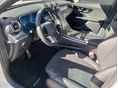 MERCEDES-BENZ GLC 200 2026 - 5