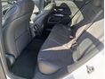 MERCEDES-BENZ GLC 200 2026 - 7