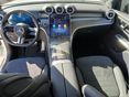 MERCEDES-BENZ GLC 200 2026 - 6