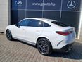 MERCEDES-BENZ GLC 200 2026 - 4