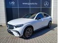 MERCEDES-BENZ GLC 200 2026 - 1