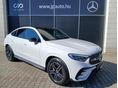 MERCEDES-BENZ GLC 200 2026 - 2