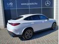 MERCEDES-BENZ GLC 200 2026 - 3