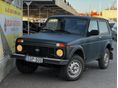 LADA 4X4 2014/2 - 1
